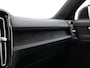 Volvo XC40 RECHARGE PURE ELECTRIC SINGLE CORE DAB+ GOOGLE MAPS 19INCH