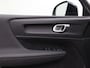 Volvo XC40 RECHARGE PURE ELECTRIC SINGLE CORE DAB+ GOOGLE MAPS 19INCH