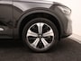 Volvo XC40 RECHARGE PURE ELECTRIC SINGLE CORE DAB+ GOOGLE MAPS 19INCH