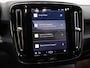 Volvo XC40 RECHARGE PURE ELECTRIC SINGLE CORE DAB+ GOOGLE MAPS 19INCH