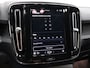 Volvo XC40 RECHARGE PURE ELECTRIC SINGLE CORE DAB+ GOOGLE MAPS 19INCH