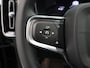 Volvo XC40 RECHARGE PURE ELECTRIC SINGLE CORE DAB+ GOOGLE MAPS 19INCH