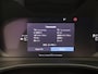 Volvo XC40 RECHARGE PURE ELECTRIC SINGLE CORE DAB+ GOOGLE MAPS 19INCH