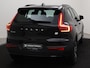 Volvo XC40 RECHARGE PURE ELECTRIC SINGLE CORE DAB+ GOOGLE MAPS 19INCH