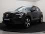 Volvo XC40 RECHARGE PURE ELECTRIC SINGLE CORE DAB+ GOOGLE MAPS 19INCH