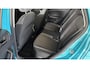 Volkswagen T-Cross 1.0 TSI 110pk 7-DSG Style