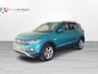 Volkswagen T-Cross 1.0 TSI 110pk 7-DSG Style