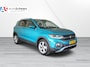 Volkswagen T-Cross 1.0 TSI 110pk 7-DSG Style