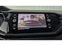 Volkswagen T-Cross 1.0 TSI 110pk 7-DSG Style