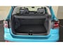 Volkswagen T-Cross 1.0 TSI 110pk 7-DSG Style