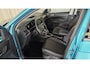 Volkswagen T-Cross 1.0 TSI 110pk 7-DSG Style