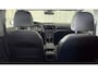 Volkswagen T-Cross 1.0 TSI 110pk 7-DSG Style