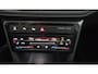 Volkswagen T-Cross 1.0 TSI 110pk 7-DSG Style