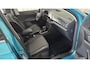 Volkswagen T-Cross 1.0 TSI 110pk 7-DSG Style