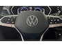 Volkswagen T-Cross 1.0 TSI 110pk 7-DSG Style