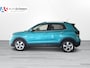 Volkswagen T-Cross 1.0 TSI 110pk 7-DSG Style