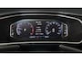 Volkswagen T-Cross 1.0 TSI 110pk 7-DSG Style