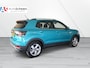 Volkswagen T-Cross 1.0 TSI 110pk 7-DSG Style