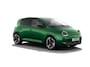 Renault Twingo urban range techno l Nu in de showroom! | Gratis 5 jaar garantie tot 100.000km | financier vanaf 2,9% rente |