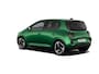 Renault Twingo urban range techno l Nu in de showroom! | Gratis 5 jaar garantie tot 100.000km | financier vanaf 2,9% rente |