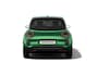 Renault Twingo urban range techno l Nu in de showroom! | Gratis 5 jaar garantie tot 100.000km | financier vanaf 2,9% rente |