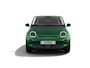 Renault Twingo urban range techno l Nu in de showroom! | Gratis 5 jaar garantie tot 100.000km | financier vanaf 2,9% rente |