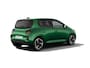 Renault Twingo urban range techno l Nu in de showroom! | Gratis 5 jaar garantie tot 100.000km | financier vanaf 2,9% rente |