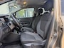 Renault Captur 0.9 TCe Dynamique KEYLESS/NAVI/2X PDC/CLIMA/TREKHAAK