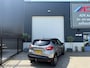Renault Captur 0.9 TCe Dynamique KEYLESS/NAVI/2X PDC/CLIMA/TREKHAAK