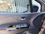 Renault Captur 0.9 TCe Dynamique KEYLESS/NAVI/2X PDC/CLIMA/TREKHAAK