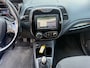 Renault Captur 0.9 TCe Dynamique KEYLESS/NAVI/2X PDC/CLIMA/TREKHAAK