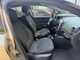 Renault Captur 0.9 TCe Dynamique KEYLESS/NAVI/2X PDC/CLIMA/TREKHAAK
