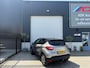Renault Captur 0.9 TCe Dynamique KEYLESS/NAVI/2X PDC/CLIMA/TREKHAAK
