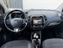 Renault Captur 0.9 TCe Dynamique KEYLESS/NAVI/2X PDC/CLIMA/TREKHAAK