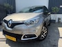 Renault Captur 0.9 TCe Dynamique KEYLESS/NAVI/2X PDC/CLIMA/TREKHAAK