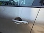 Renault Captur 0.9 TCe Dynamique KEYLESS/NAVI/2X PDC/CLIMA/TREKHAAK