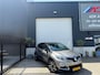 Renault Captur 0.9 TCe Dynamique KEYLESS/NAVI/2X PDC/CLIMA/TREKHAAK