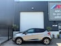 Renault Captur 0.9 TCe Dynamique KEYLESS/NAVI/2X PDC/CLIMA/TREKHAAK