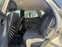Renault Captur 0.9 TCe Dynamique KEYLESS/NAVI/2X PDC/CLIMA/TREKHAAK