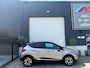 Renault Captur 0.9 TCe Dynamique KEYLESS/NAVI/2X PDC/CLIMA/TREKHAAK