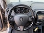 Renault Captur 0.9 TCe Dynamique KEYLESS/NAVI/2X PDC/CLIMA/TREKHAAK