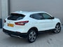 Nissan Qashqai 1.3 DIG-T 140pk 2019 Wit PANO|CAMERA|2E EIG.