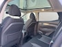Nissan Qashqai 1.3 DIG-T 140pk 2019 Wit PANO|CAMERA|2E EIG.