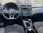 Nissan Qashqai 1.3 DIG-T 140pk 2019 Wit PANO|CAMERA|2E EIG.