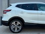Nissan Qashqai 1.3 DIG-T 140pk 2019 Wit PANO|CAMERA|2E EIG.