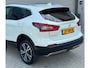 Nissan Qashqai 1.3 DIG-T 140pk 2019 Wit PANO|CAMERA|2E EIG.