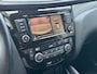 Nissan Qashqai 1.3 DIG-T 140pk 2019 Wit PANO|CAMERA|2E EIG.