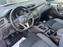 Nissan Qashqai 1.3 DIG-T 140pk 2019 Wit PANO|CAMERA|2E EIG.