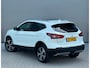 Nissan Qashqai 1.3 DIG-T 140pk 2019 Wit PANO|CAMERA|2E EIG.