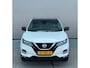 Nissan Qashqai 1.3 DIG-T 140pk 2019 Wit PANO|CAMERA|2E EIG.